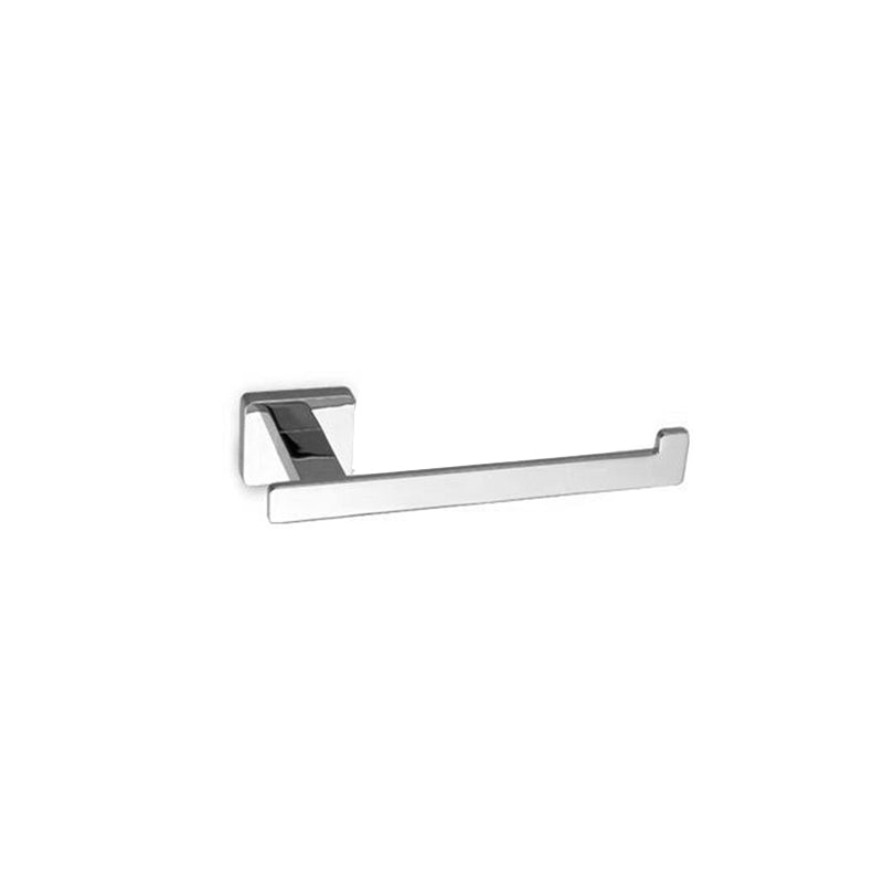 Aalto 1116 Paper Holder