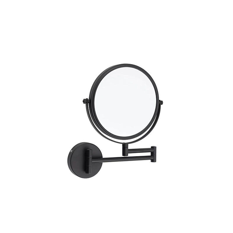 Aalto 114B Cosmetic Mirror