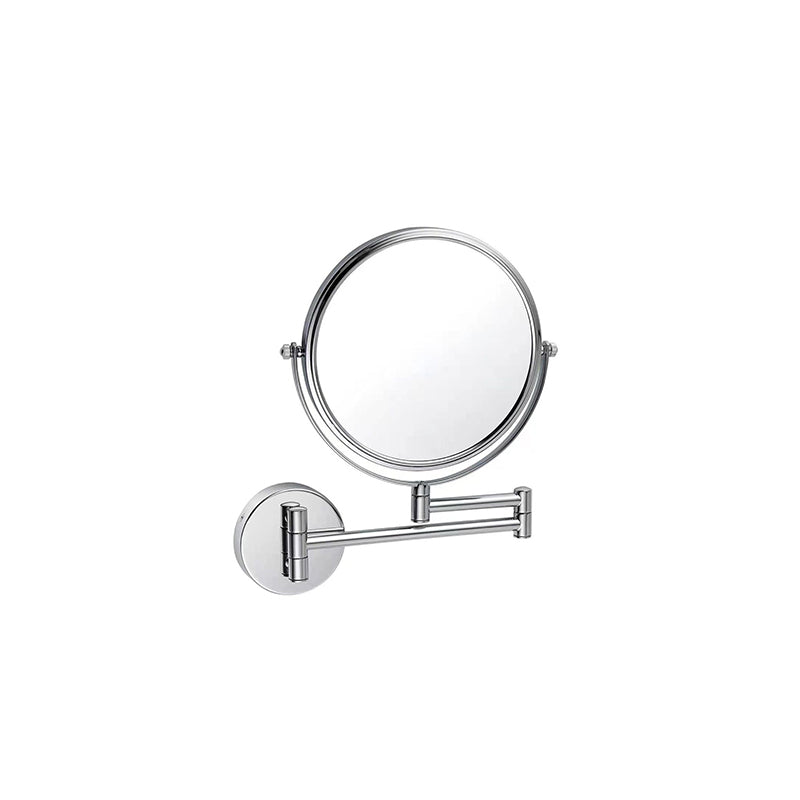 Aalto 114C Cosmetic Mirror