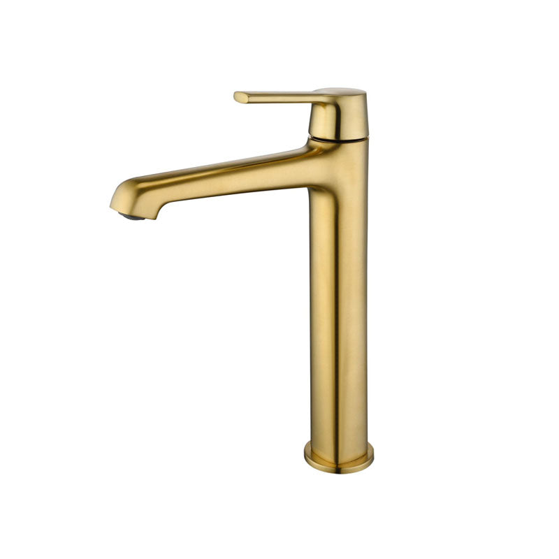 Aalto 2801MG Tall Mixer Tap