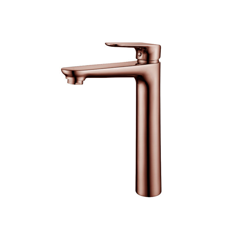 Aalto 1301MRG Tall Mixer Tap