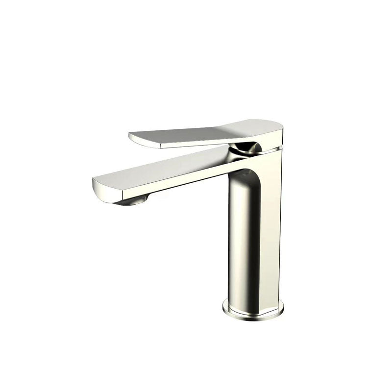 AALTO 1302MAC BASIN TAP