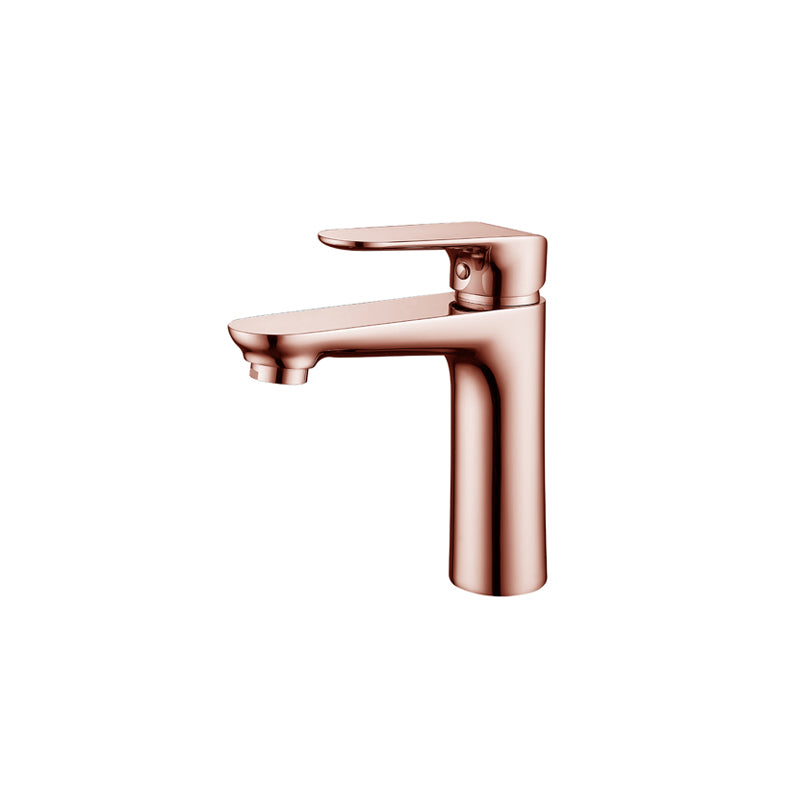 Aalto 1302RG Mixer Tap