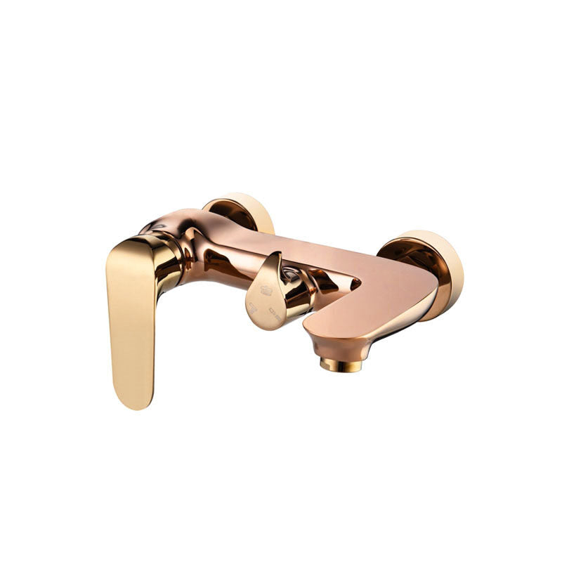 AALTO 1306RG BATH-SHOWER MIXER