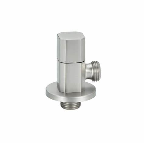 Vera VA.2011J- BN Bidet Valve
