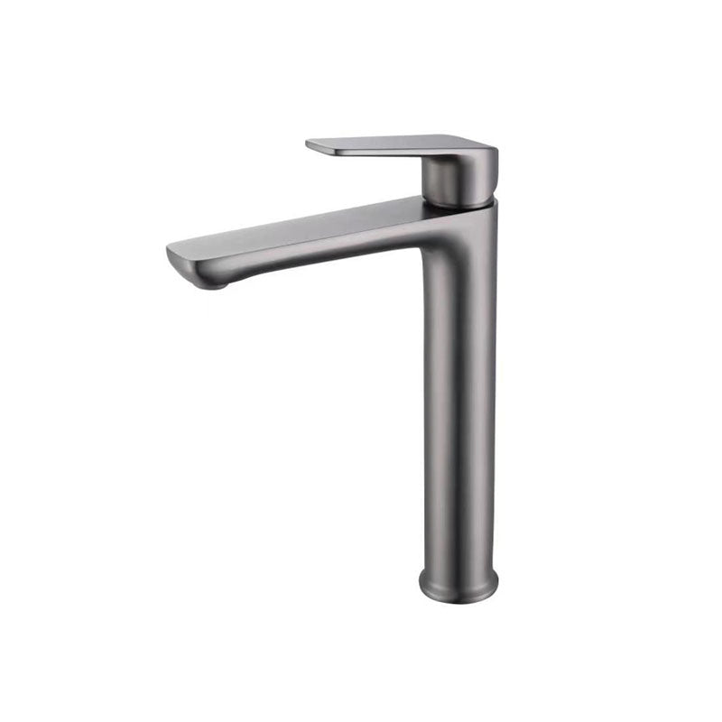 AALTO 1352GM TALL MIXER TAP