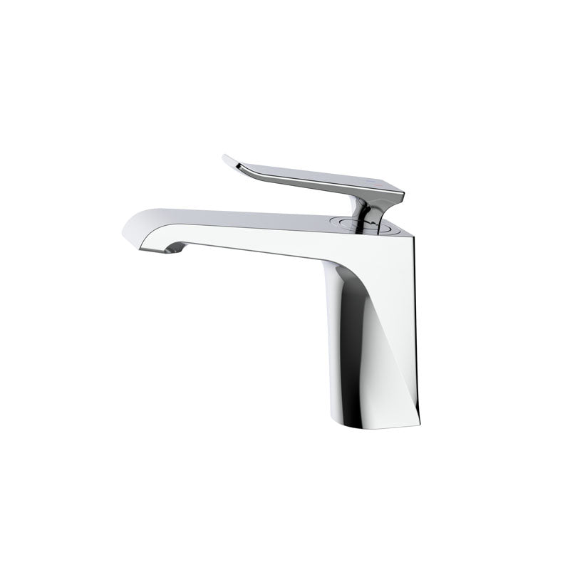 AALTO 2702 MIXER TAP