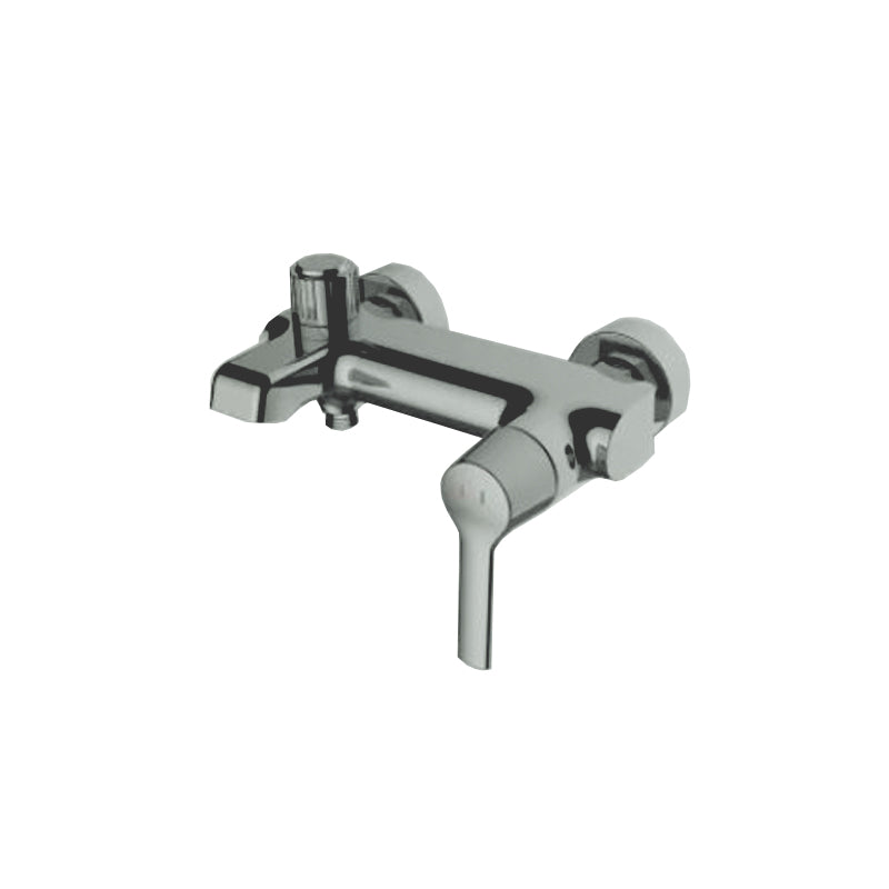 AALTO 2805GM BATH-SHOWER MIXER