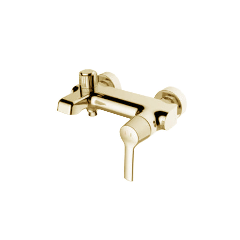 AALTO 2805MG BATH-SHOWER MIXER