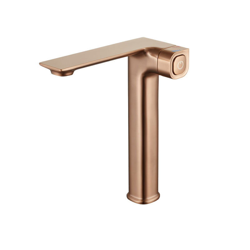 AALTO 3501MRG TALL MIXER TAP
