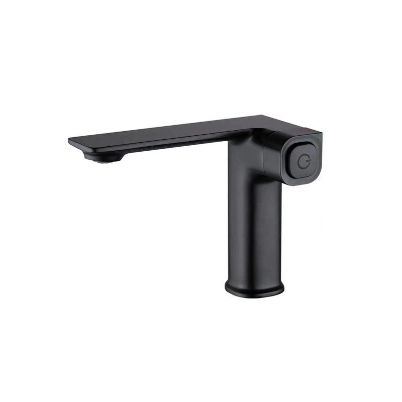 AALTO  3502B MIXER TAP