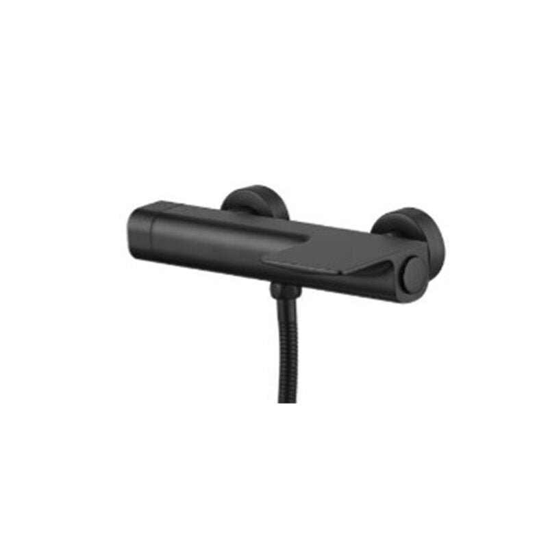 AALTO 3506B BATH & SHOWER MIXER