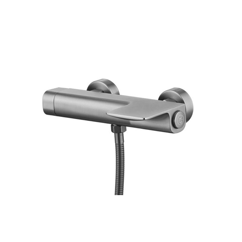 AALTO 3506GM BATH & SHOWER MIXER