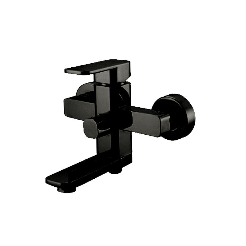 AALTO 4004B BATH-SHOWER MIXER