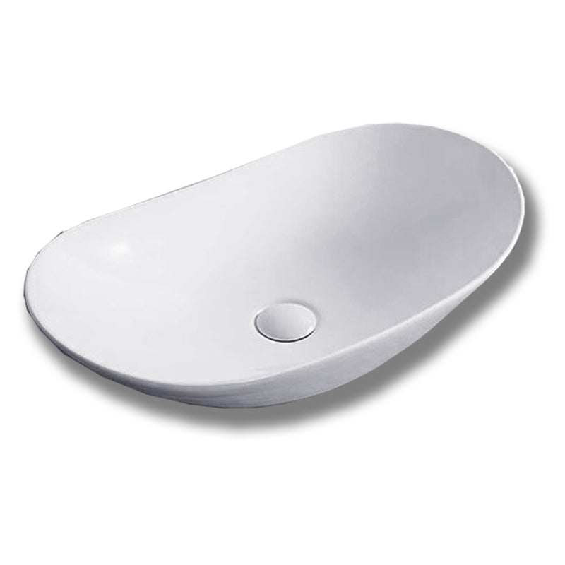 AALTO 7811AW BASIN
