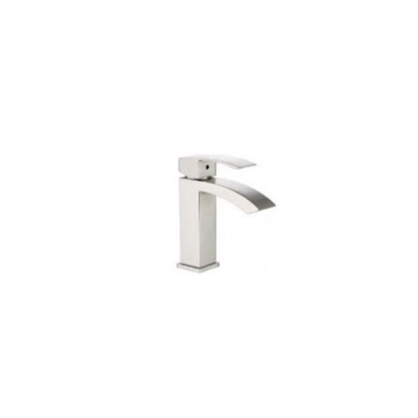 Aalto 8023M (Matt)  Mixer Tap