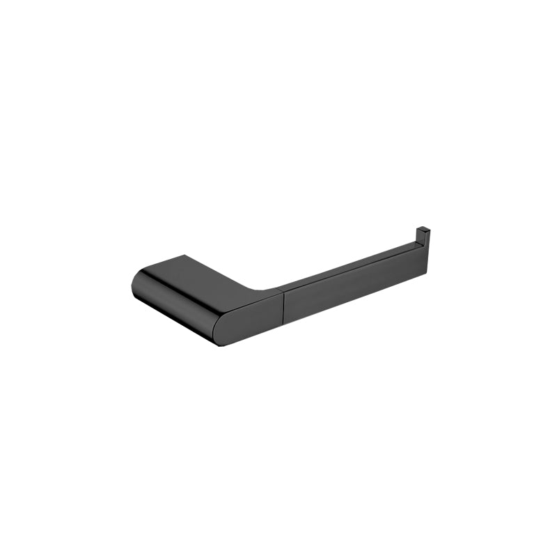 Aalto 806B Paper Holder