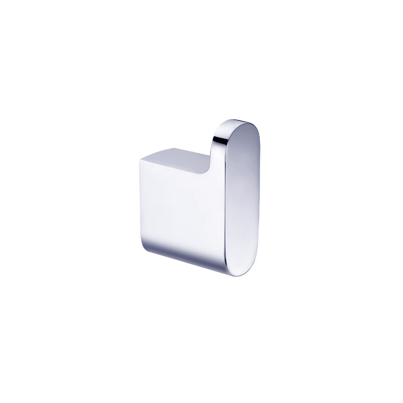 Aalto 811C Robe Hook