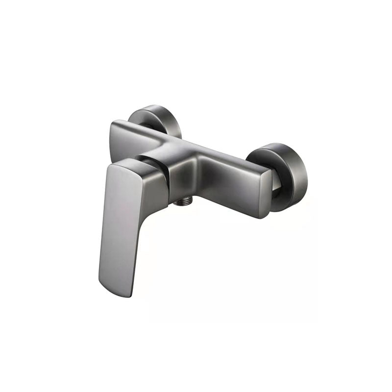 Aalto 8607GM Shower Mixer