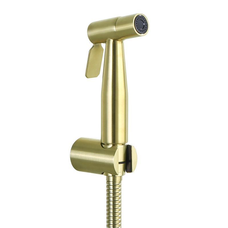 Aalto 9802MG Bidet Spray Set
