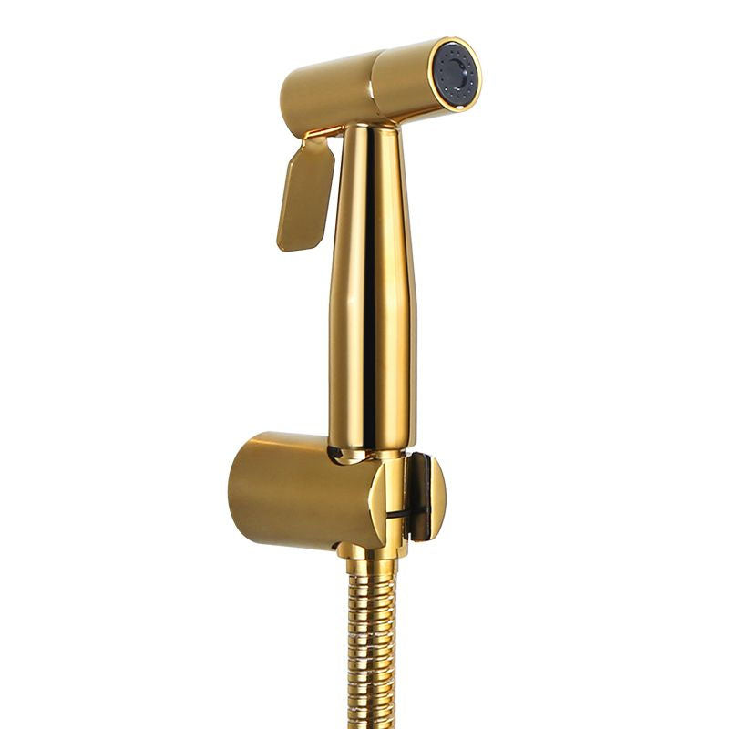 Aalto 9802MRG Bidet Spray Set
