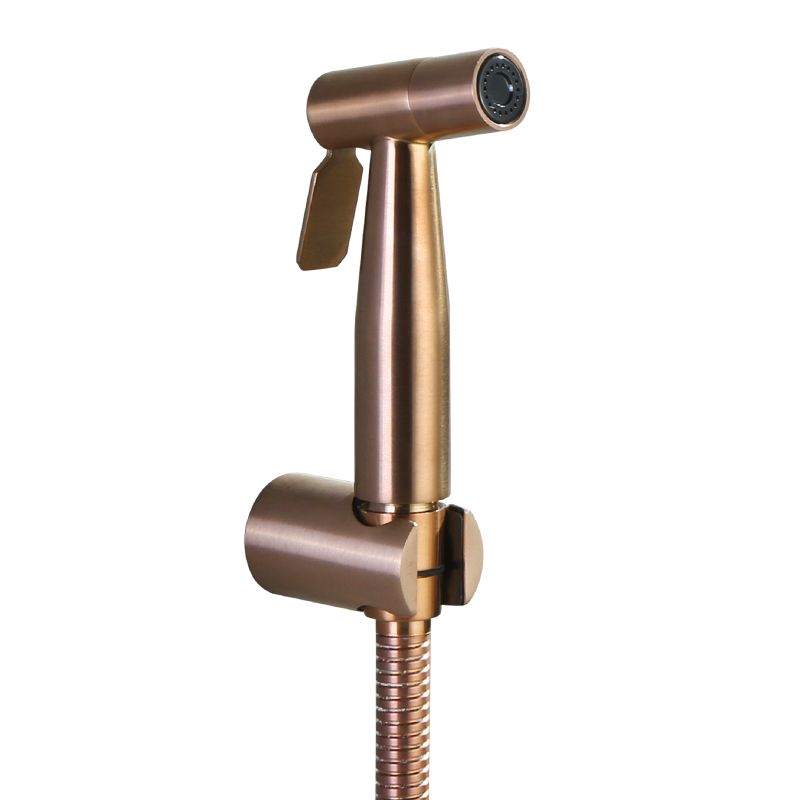 Aalto 9802MRG Bidet Spray Set