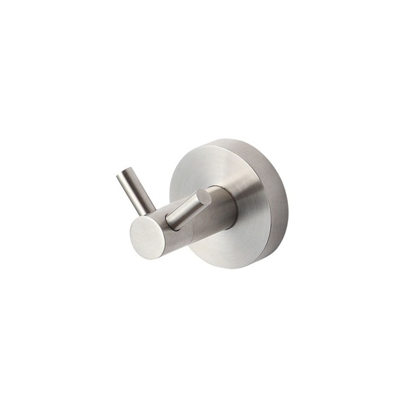 Aalto CT32 Robe Hook