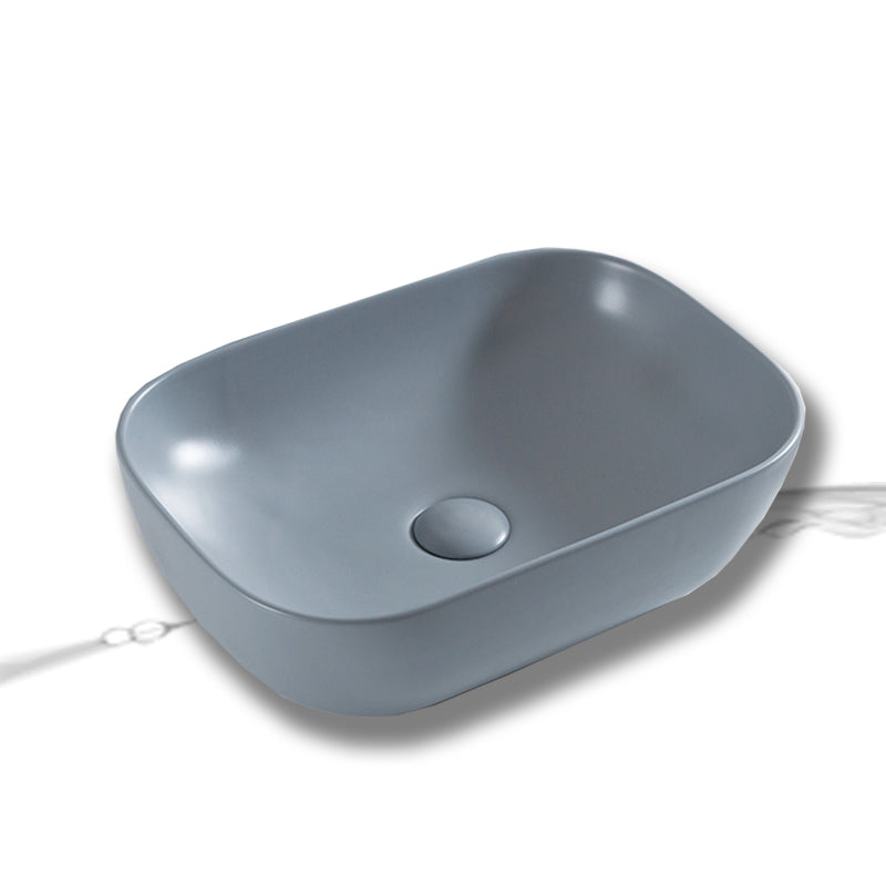 AALTO D1333H302 BASIN