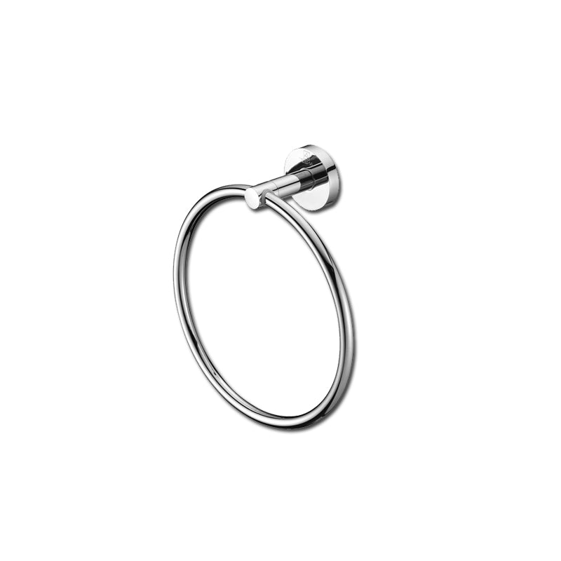 Aalto JM20 Towel Ring