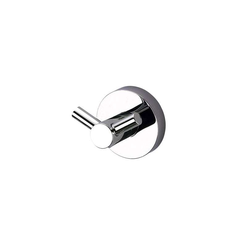 Aalto JM32 Robe Hook