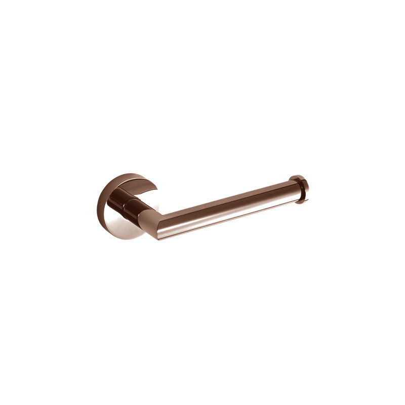 Aalto TMA75MRG Paper Holder