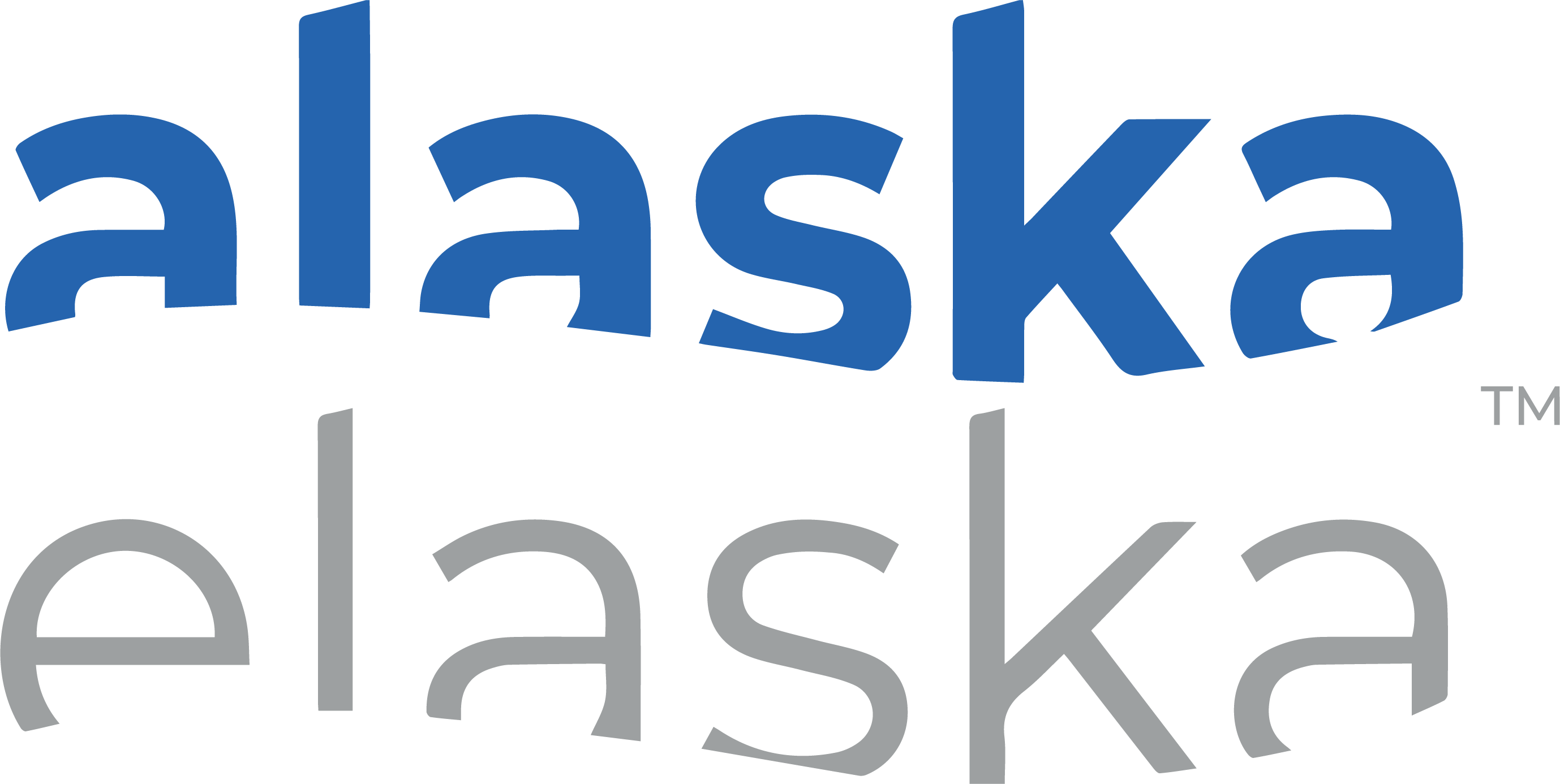 ALASKA