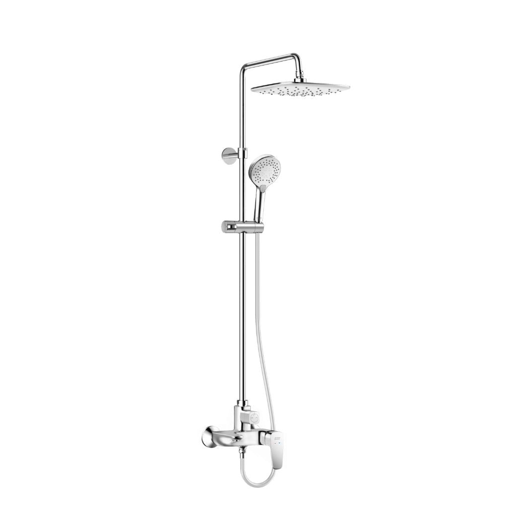 American Standard Signature FFAS1772-701500BC0 Shower set