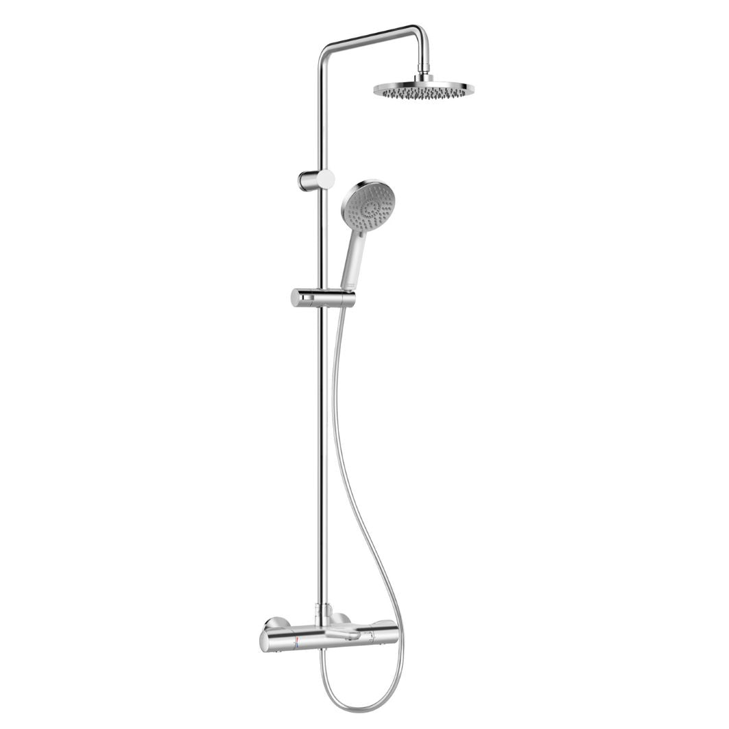 American standard Temptacion FFAS4952-601500BC0 Shower set
