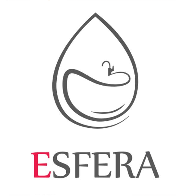 ESFERA CATALOGUE