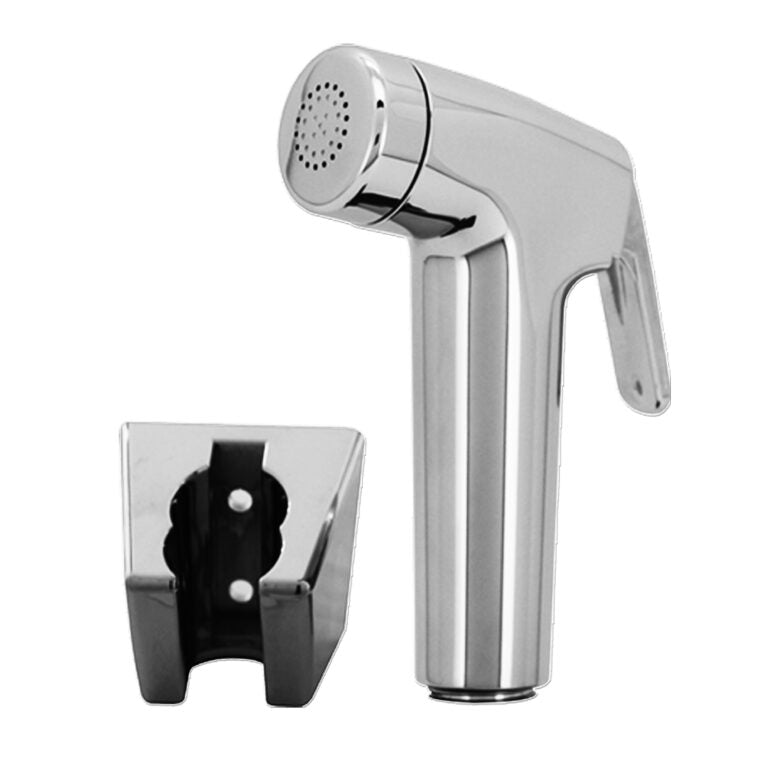 Fidelis 5005CP Bidet spray set
