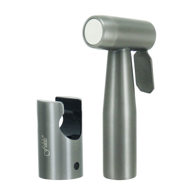 Fidelis 5043HGM SUS304 Bidet Spray Set