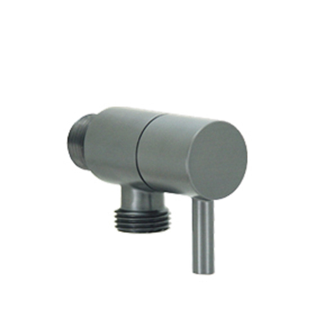 Fidelis FT-107-3-HGM Bidet Valve