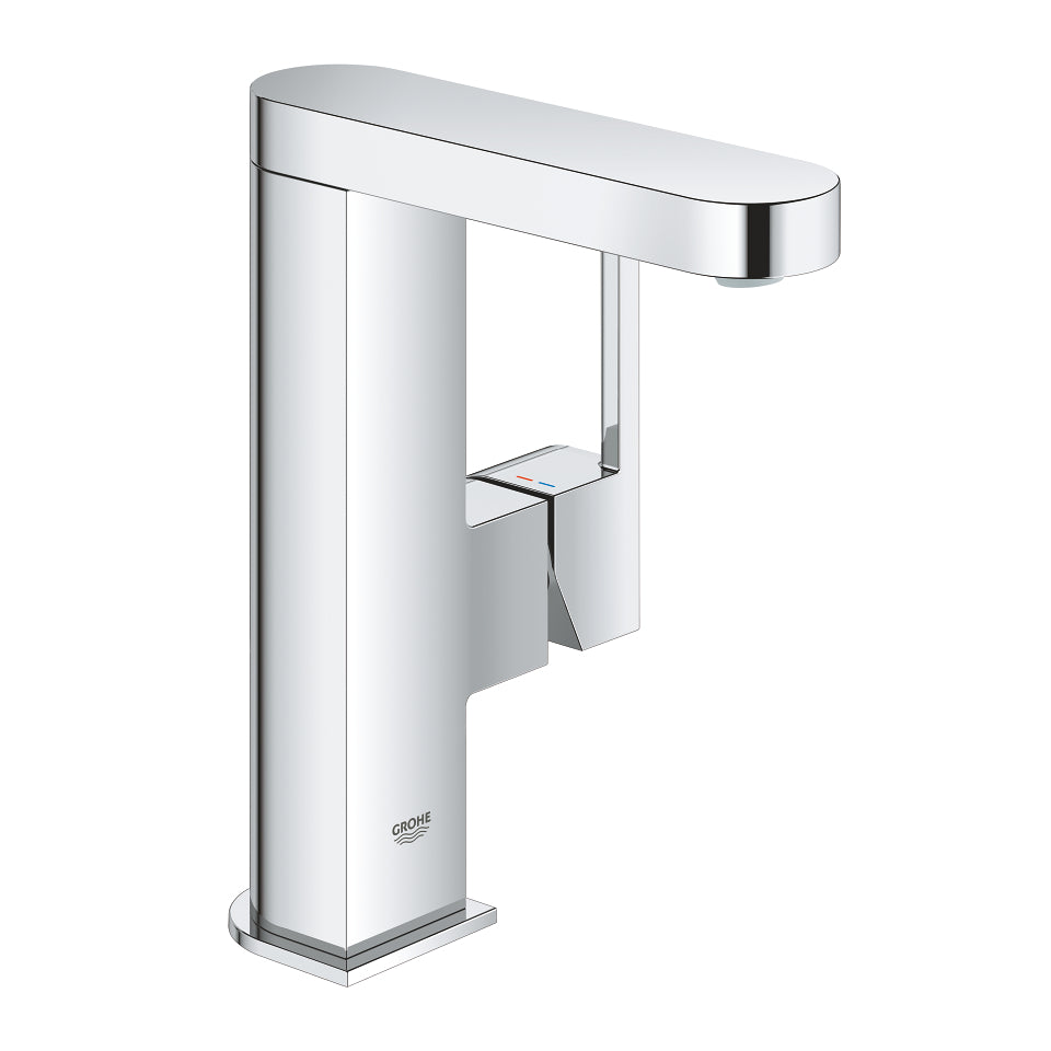Grohe 23872003 Plus Basin Mixer M-Size