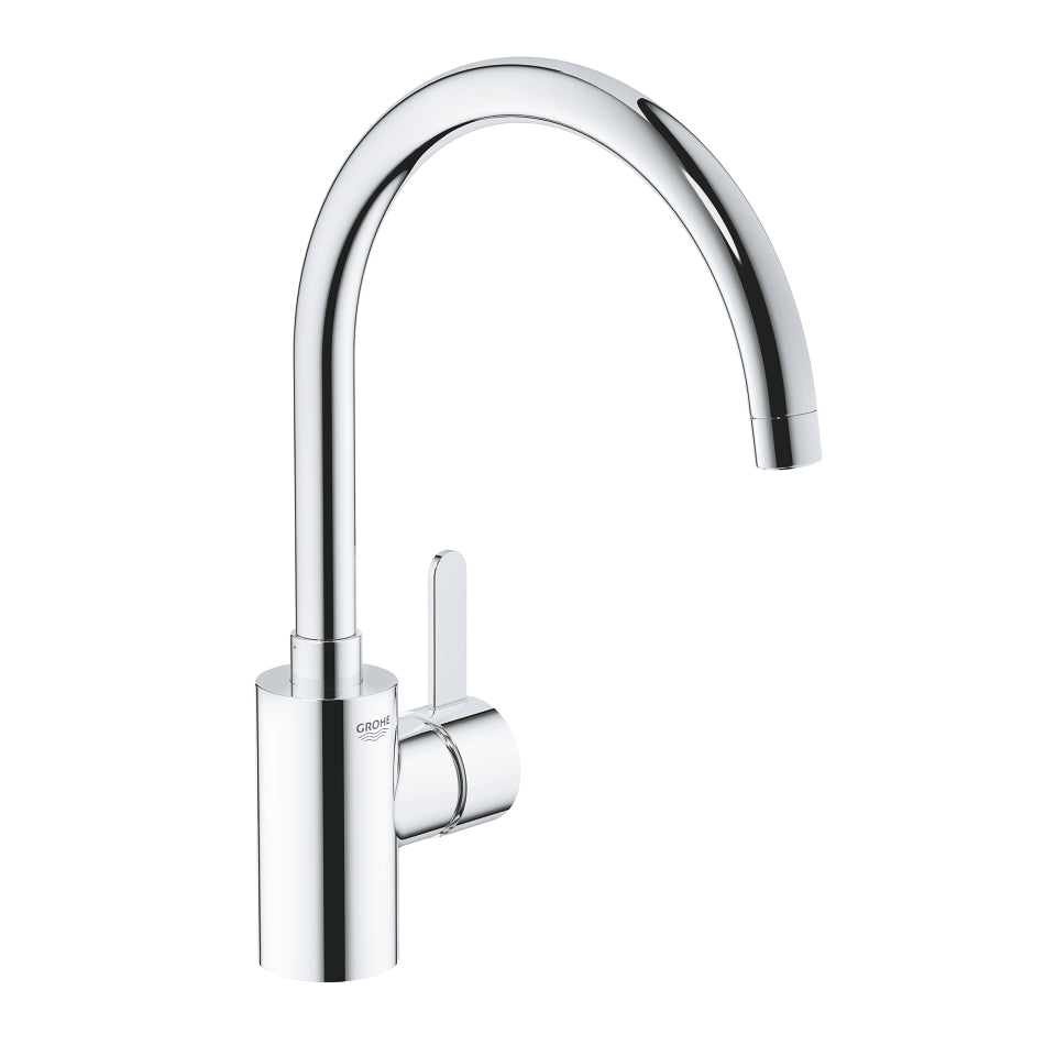 Grohe 32843000 Eurosmart Cosmopolitan Sink Mixer