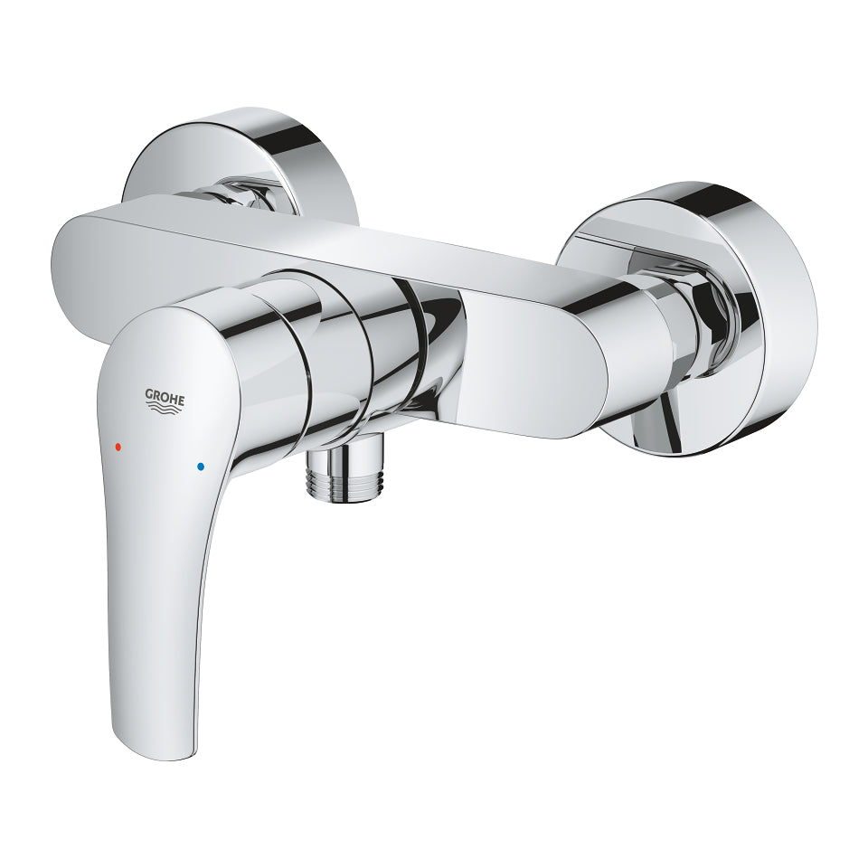 Grohe 33555003 Eurosmart shower mixer