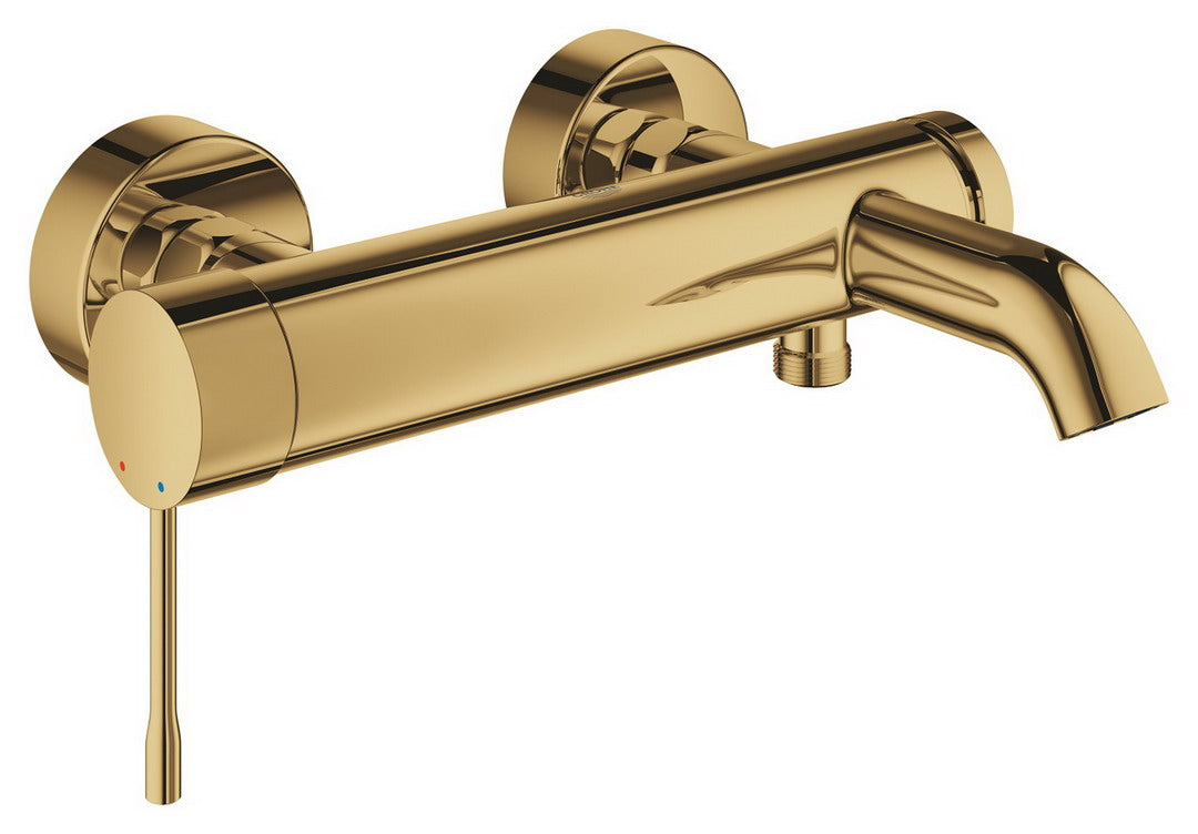 Grohe 33624GL1 Essence Shower Mixer