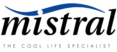 MISTRAL