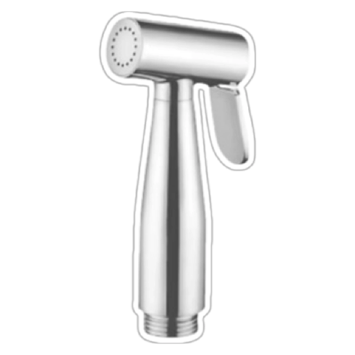 OttO SB114 Bidet Spray Set