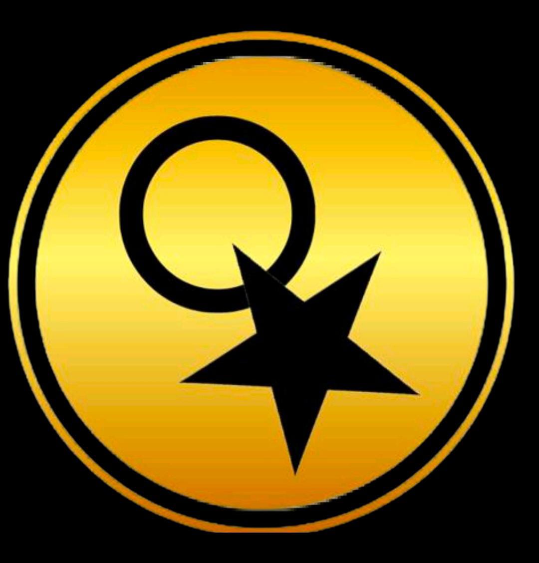 Q-Light