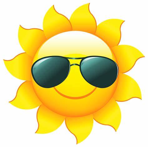 Sunshine