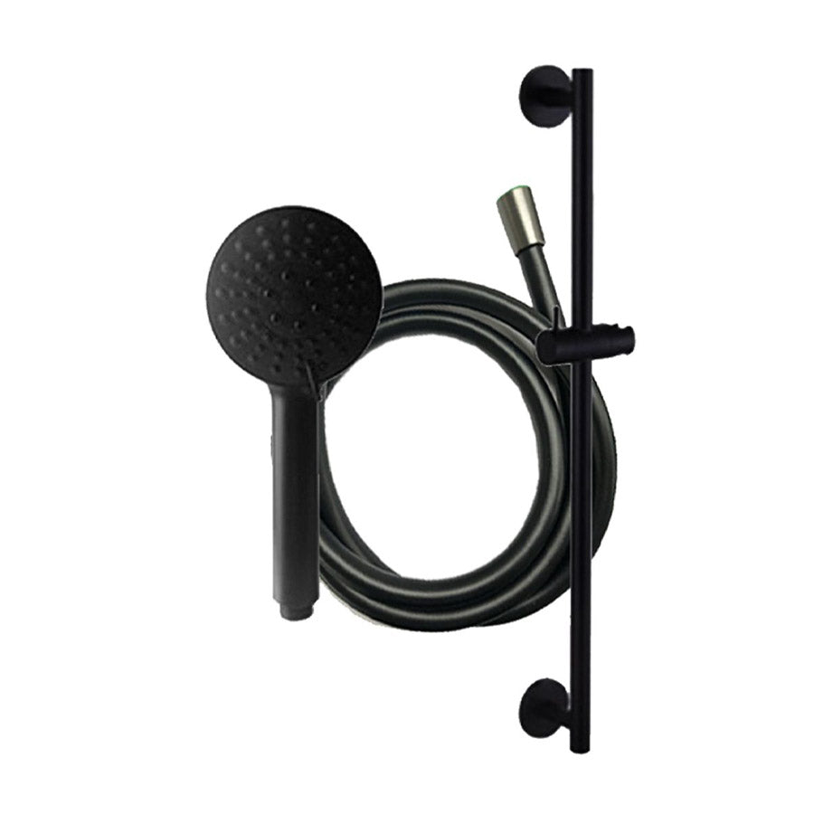 Vera 1504B Hand Shower Set