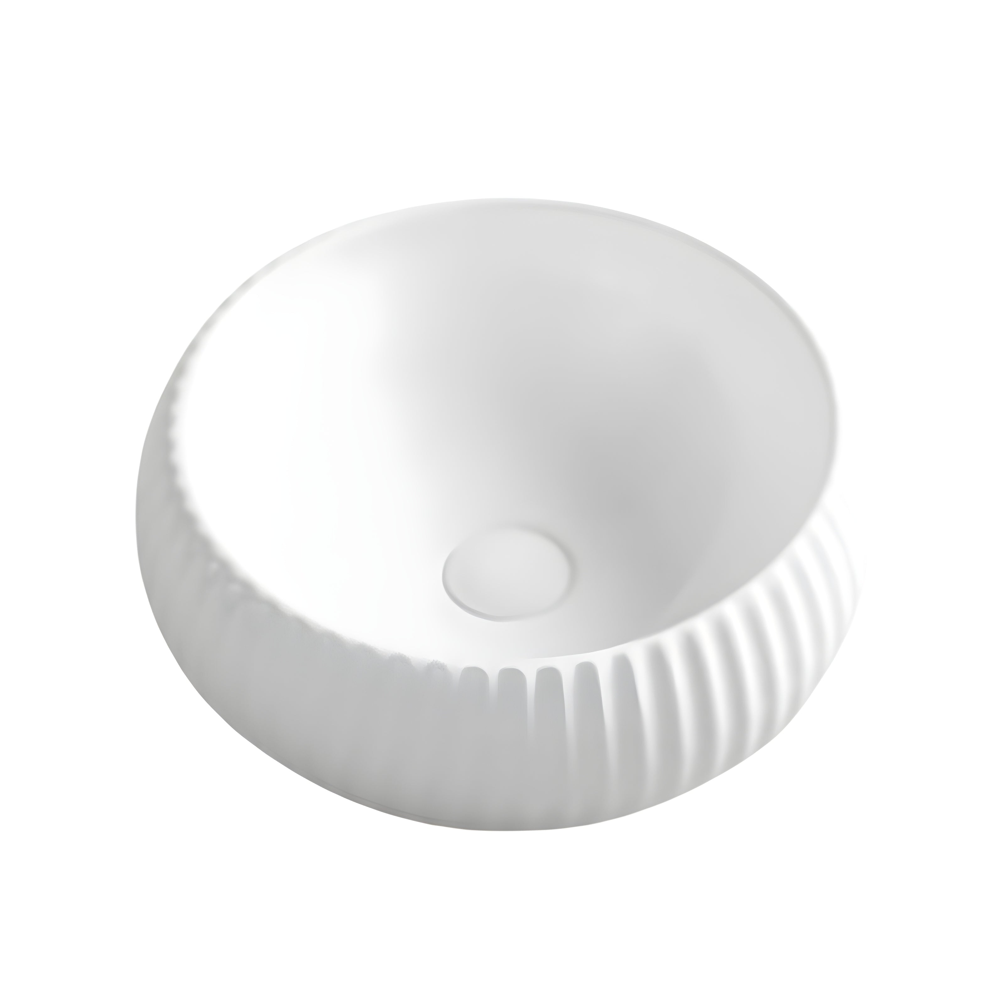 Vera D.514 Basin (42CM)