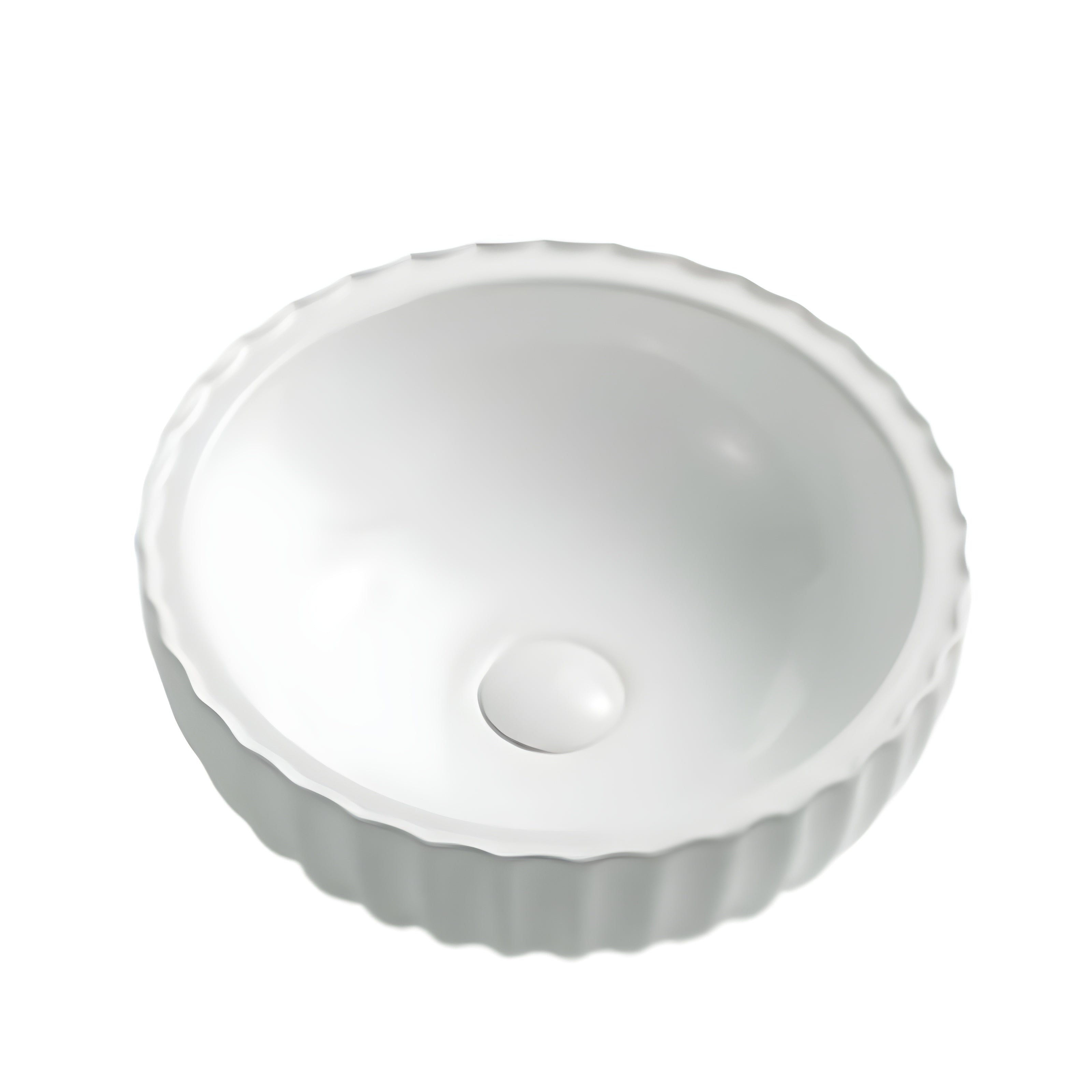 Vera D.541 Basin (40CM)