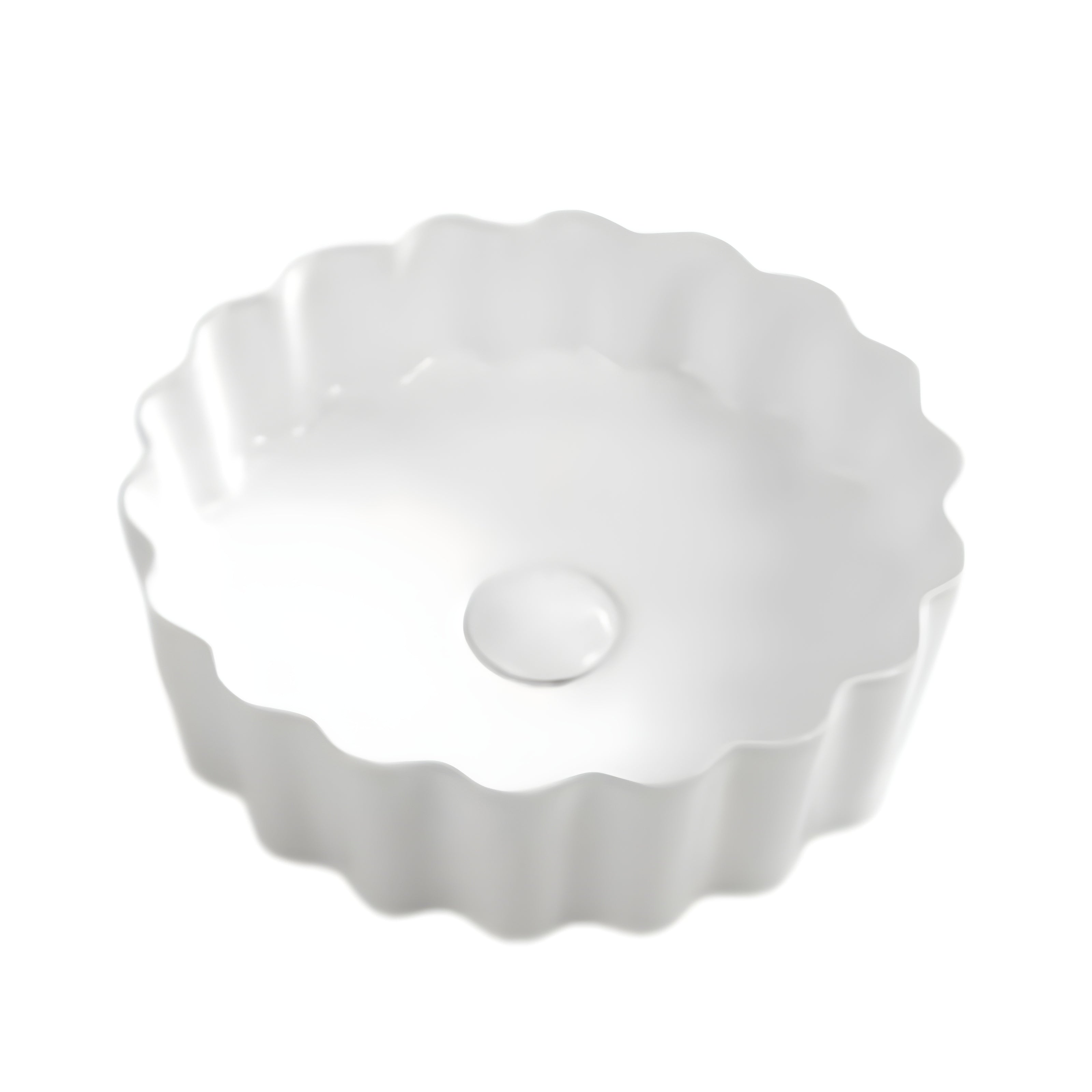 Vera D.575 Basin (38CM)